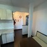Apartament de vânzare 2 camere Astra - 109558AV - Poza 2 din 8 | BLITZ Brașov | Poza5