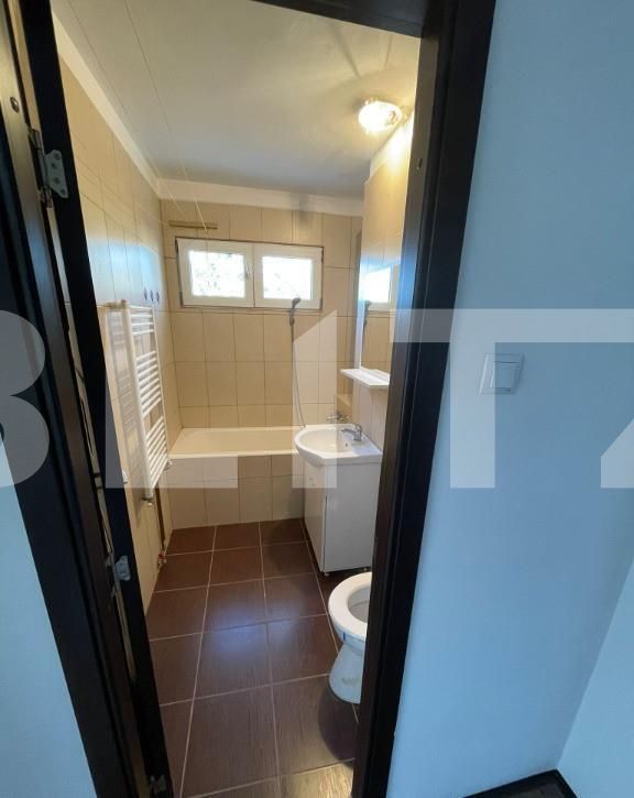 Apartament de vânzare 2 camere Astra - 109558AV | BLITZ Brașov | Poza4