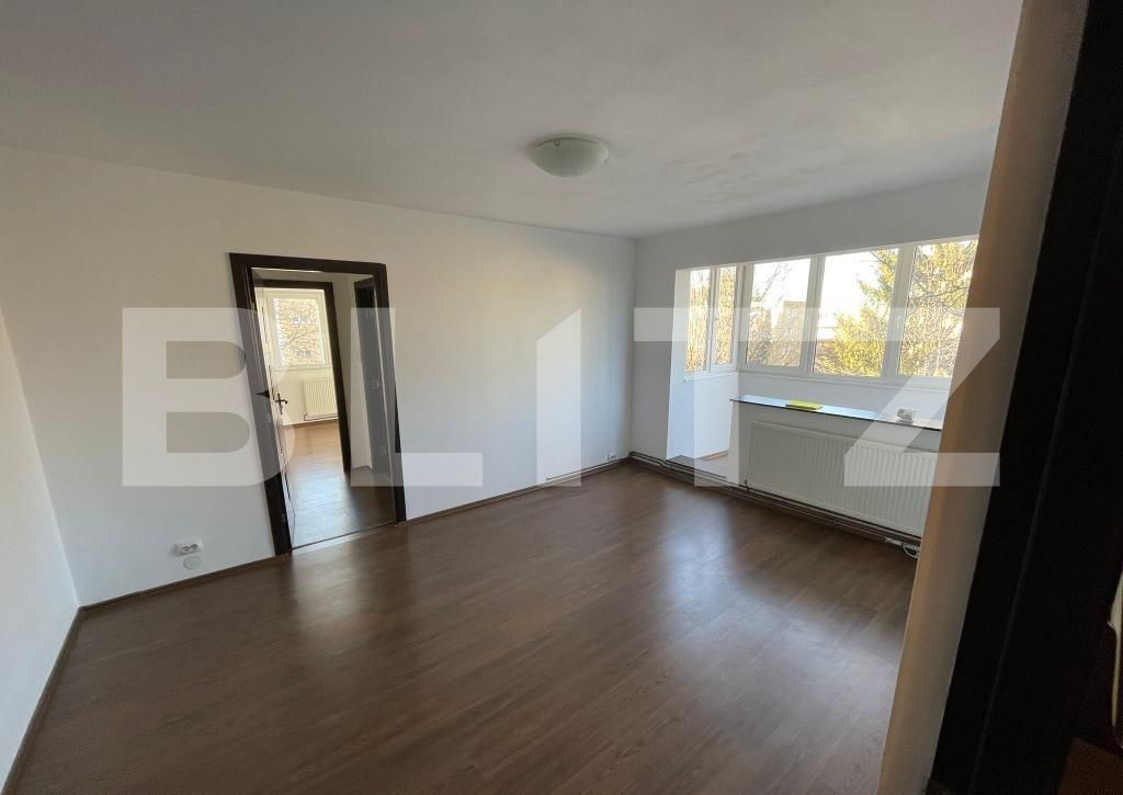 Apartament de vânzare 2 camere Astra - 109558AV | BLITZ Brașov | Poza7