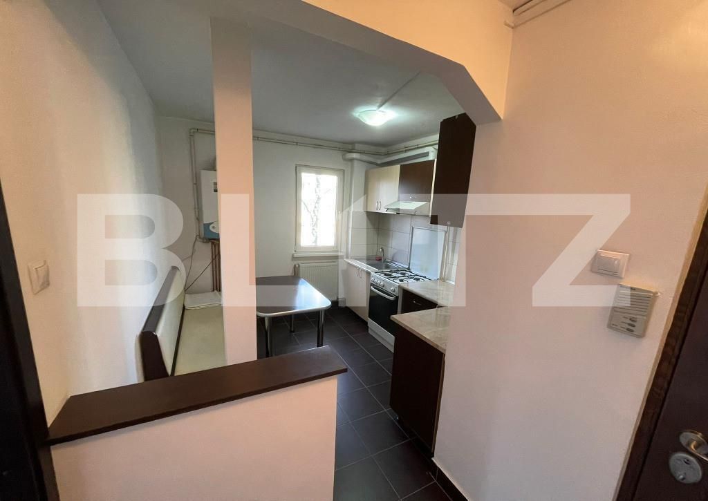 Apartament de vânzare 2 camere Astra - 109558AV | BLITZ Brașov | Poza6