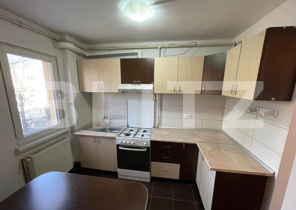 Apartament de vânzare 2 camere Astra - 109558AV | BLITZ Brașov | Poza8