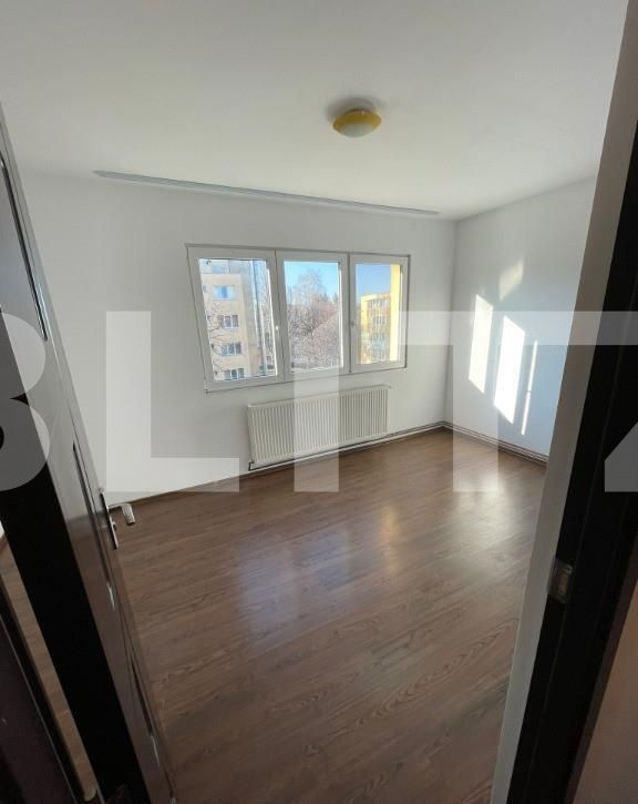 Apartament de vânzare 2 camere Astra - 109558AV | BLITZ Brașov | Poza1