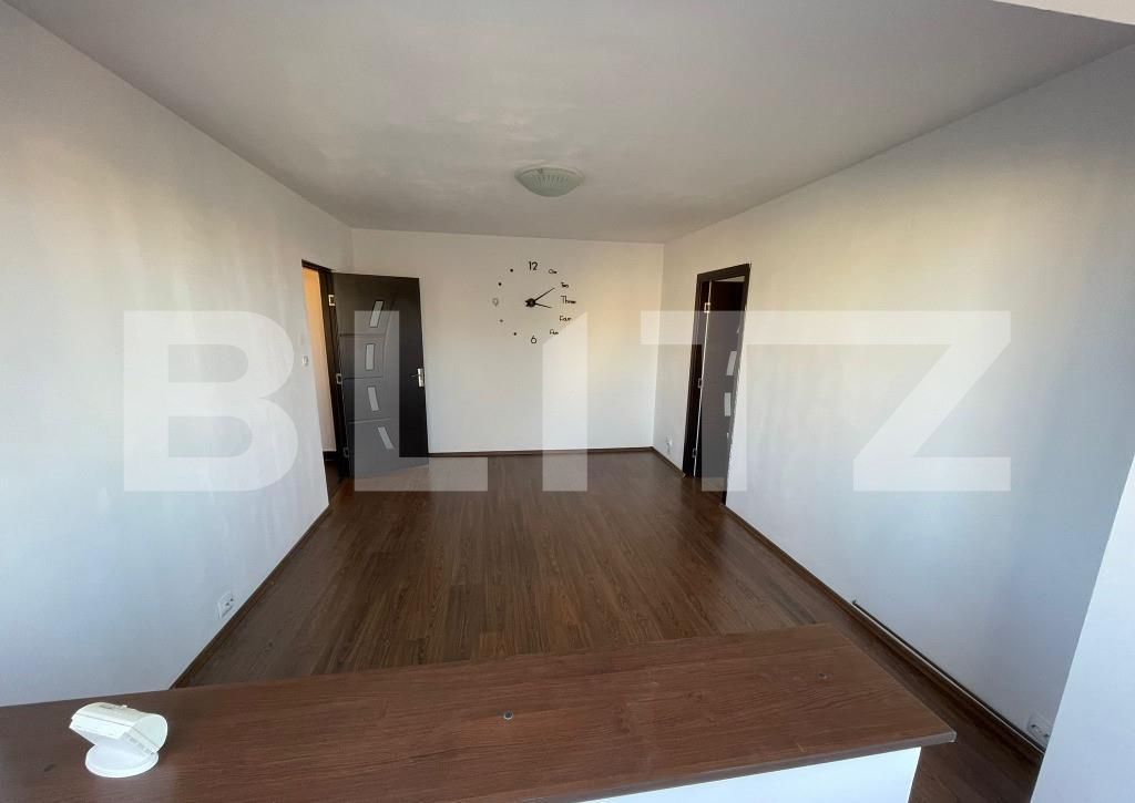 Apartament de vânzare 2 camere Astra - 109558AV | BLITZ Brașov | Poza3