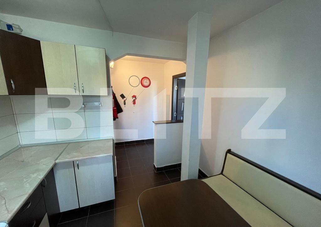 Apartament de vânzare 2 camere Astra - 109558AV | BLITZ Brașov | Poza5