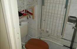 3 camere, decomandat, 64 mp utili, parcare, etaj intermediar, zona Kaufland!