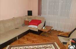 3 camere, decomandat, 64 mp utili, parcare, etaj intermediar, zona Kaufland!