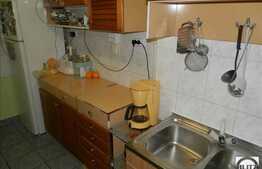 3 camere, decomandat, 64 mp utili, parcare, etaj intermediar, zona Kaufland!