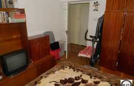 3 camere, decomandat, 64 mp utili, parcare, etaj intermediar, zona Kaufland!