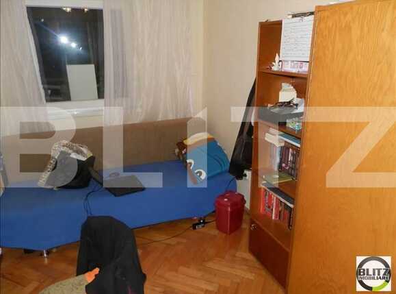 Apartament de vânzare 3 camere Marasti - 10956AV | BLITZ Cluj-Napoca | Poza6