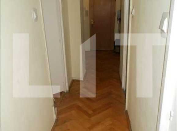 Apartament de vânzare 3 camere Marasti - 10956AV | BLITZ Cluj-Napoca | Poza10