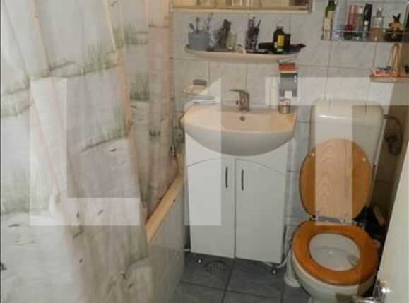 Apartament de vânzare 3 camere Marasti - 10956AV | BLITZ Cluj-Napoca | Poza12