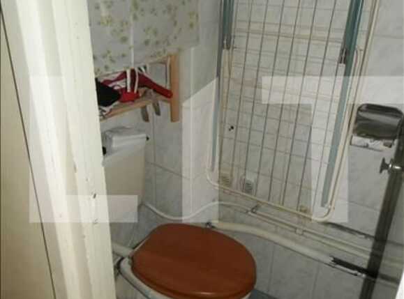 Apartament de vânzare 3 camere Marasti - 10956AV | BLITZ Cluj-Napoca | Poza11