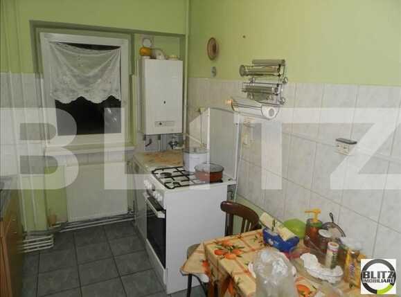 Apartament de vânzare 3 camere Marasti - 10956AV | BLITZ Cluj-Napoca | Poza9