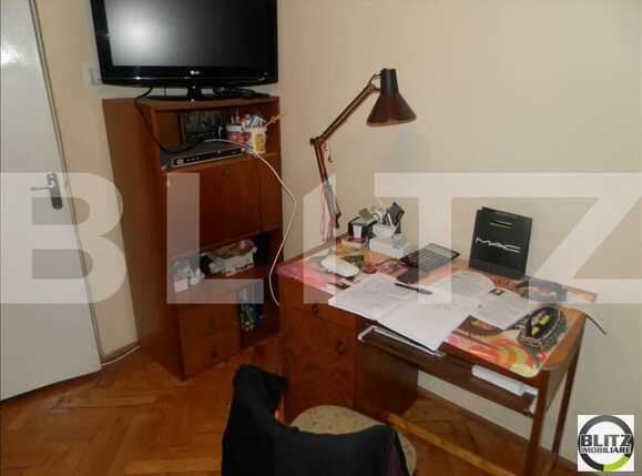 Apartament de vânzare 3 camere Marasti - 10956AV | BLITZ Cluj-Napoca | Poza7