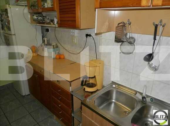 Apartament de vânzare 3 camere Marasti - 10956AV | BLITZ Cluj-Napoca | Poza8