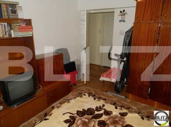 Apartament de vânzare 3 camere Marasti - 10956AV | BLITZ Cluj-Napoca | Poza5