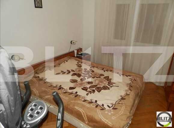 Apartament de vânzare 3 camere Marasti - 10956AV | BLITZ Cluj-Napoca | Poza3
