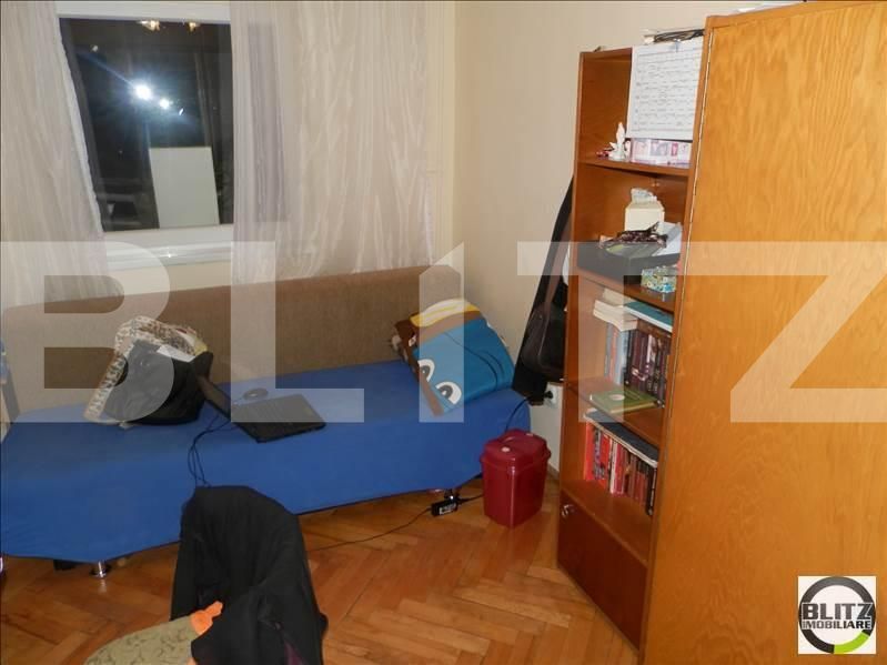 Apartament de vânzare 3 camere Marasti - 10956AV | BLITZ Cluj-Napoca | Poza6