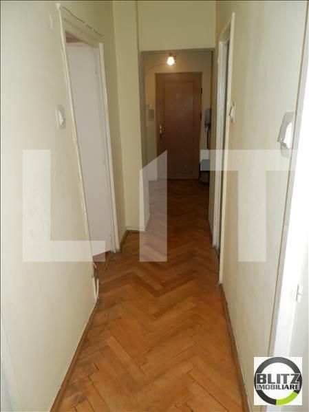 Apartament de vânzare 3 camere Marasti - 10956AV | BLITZ Cluj-Napoca | Poza10