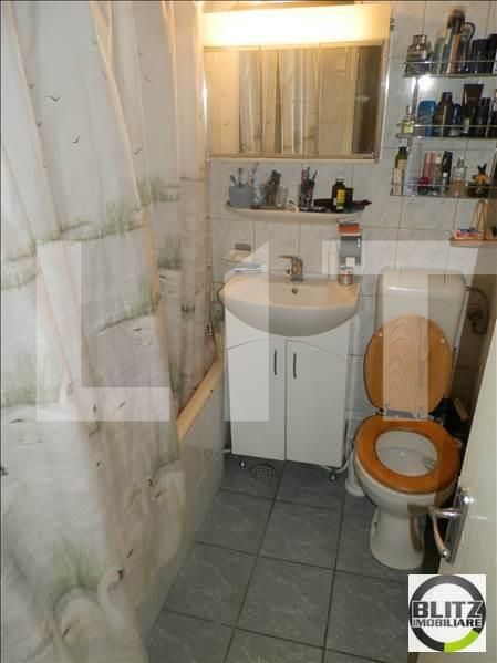 Apartament de vânzare 3 camere Marasti - 10956AV | BLITZ Cluj-Napoca | Poza12