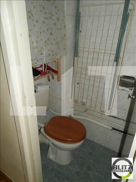 Apartament de vânzare 3 camere Marasti - 10956AV | BLITZ Cluj-Napoca | Poza11