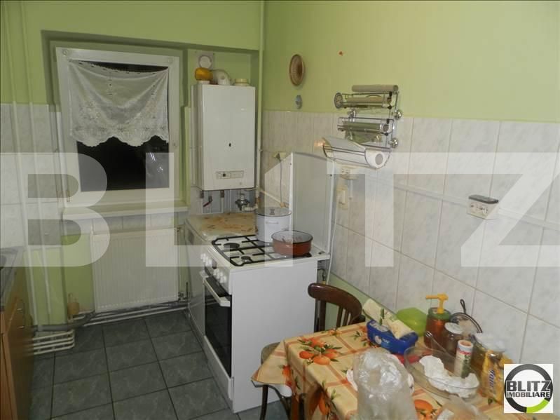 Apartament de vânzare 3 camere Marasti - 10956AV | BLITZ Cluj-Napoca | Poza9