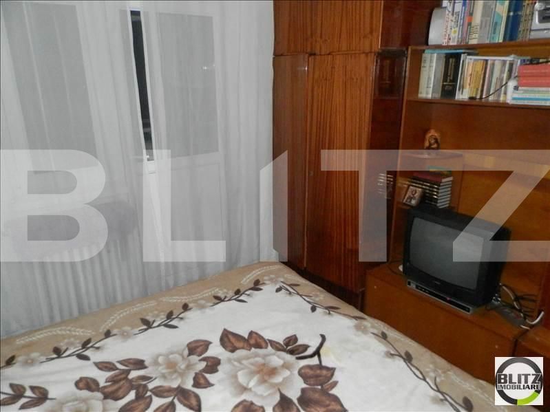 Apartament de vânzare 3 camere Marasti - 10956AV | BLITZ Cluj-Napoca | Poza4