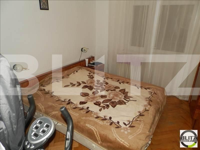 Apartament de vânzare 3 camere Marasti - 10956AV | BLITZ Cluj-Napoca | Poza3
