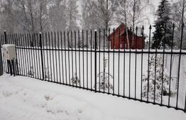 Cabana 96 mp utili, 2350 mp teren,  zona superba, Calatele Padure