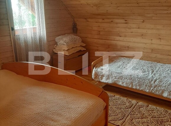 Casa de vânzare 4 camere Călăţele - 109563CV | BLITZ Cluj-Napoca | Poza11