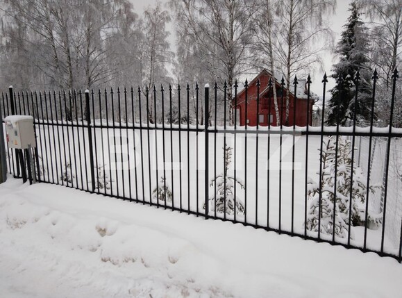 Casa de vânzare 4 camere Călăţele - 109563CV | BLITZ Cluj-Napoca | Poza20