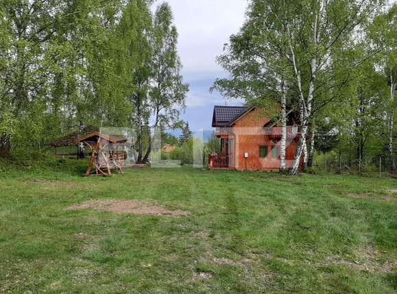 Casa de vânzare 4 camere Călăţele - 109563CV | BLITZ Cluj-Napoca | Poza1