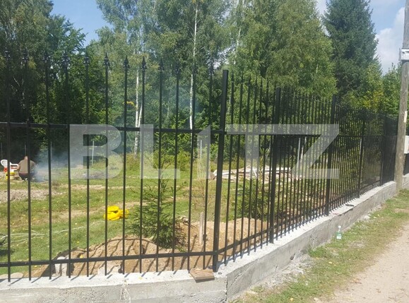 Casa de vânzare 4 camere Călăţele - 109563CV | BLITZ Cluj-Napoca | Poza19