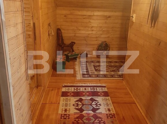 Casa de vânzare 4 camere Călăţele - 109563CV | BLITZ Cluj-Napoca | Poza10