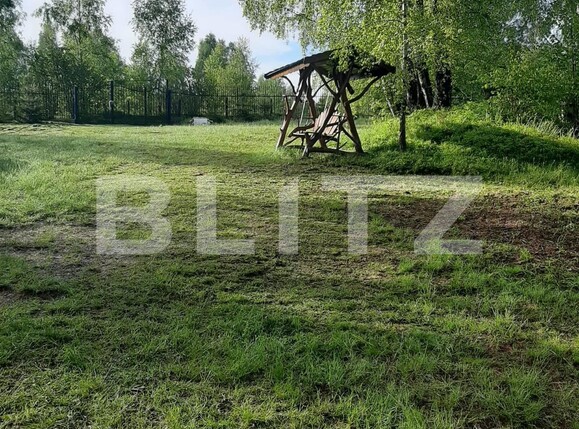 Casa de vânzare 4 camere Călăţele - 109563CV | BLITZ Cluj-Napoca | Poza16