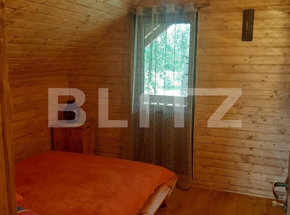 Casa de vânzare 4 camere Călăţele - 109563CV | BLITZ Cluj-Napoca | Poza14