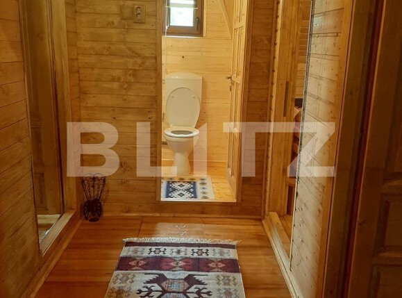 Casa de vânzare 4 camere Călăţele - 109563CV | BLITZ Cluj-Napoca | Poza12