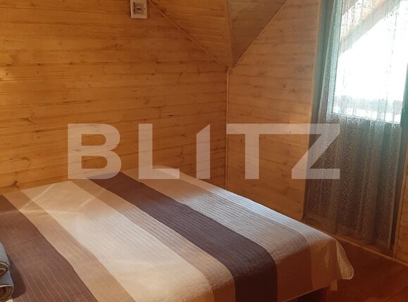 Casa de vânzare 4 camere Călăţele - 109563CV | BLITZ Cluj-Napoca | Poza15