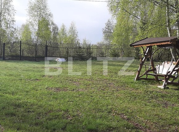 Casa de vânzare 4 camere Călăţele - 109563CV | BLITZ Cluj-Napoca | Poza18