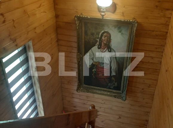 Casa de vânzare 4 camere Călăţele - 109563CV | BLITZ Cluj-Napoca | Poza13