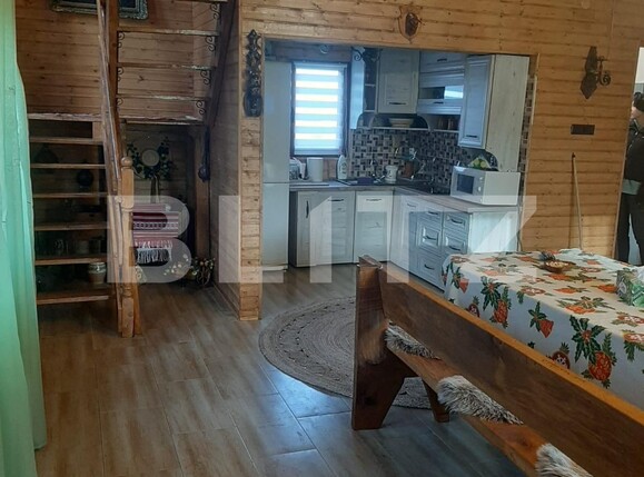 Casa de vânzare 4 camere Călăţele - 109563CV | BLITZ Cluj-Napoca | Poza9