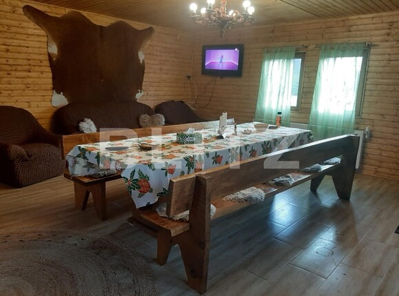 Casa de vânzare 4 camere Călăţele - 109563CV | BLITZ Cluj-Napoca | Poza8