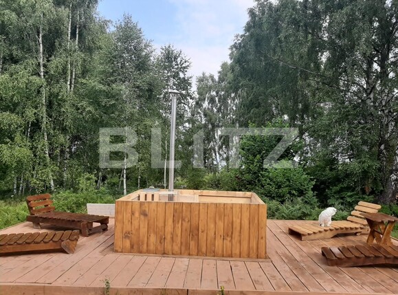 Casa de vânzare 4 camere Călăţele - 109563CV | BLITZ Cluj-Napoca | Poza6