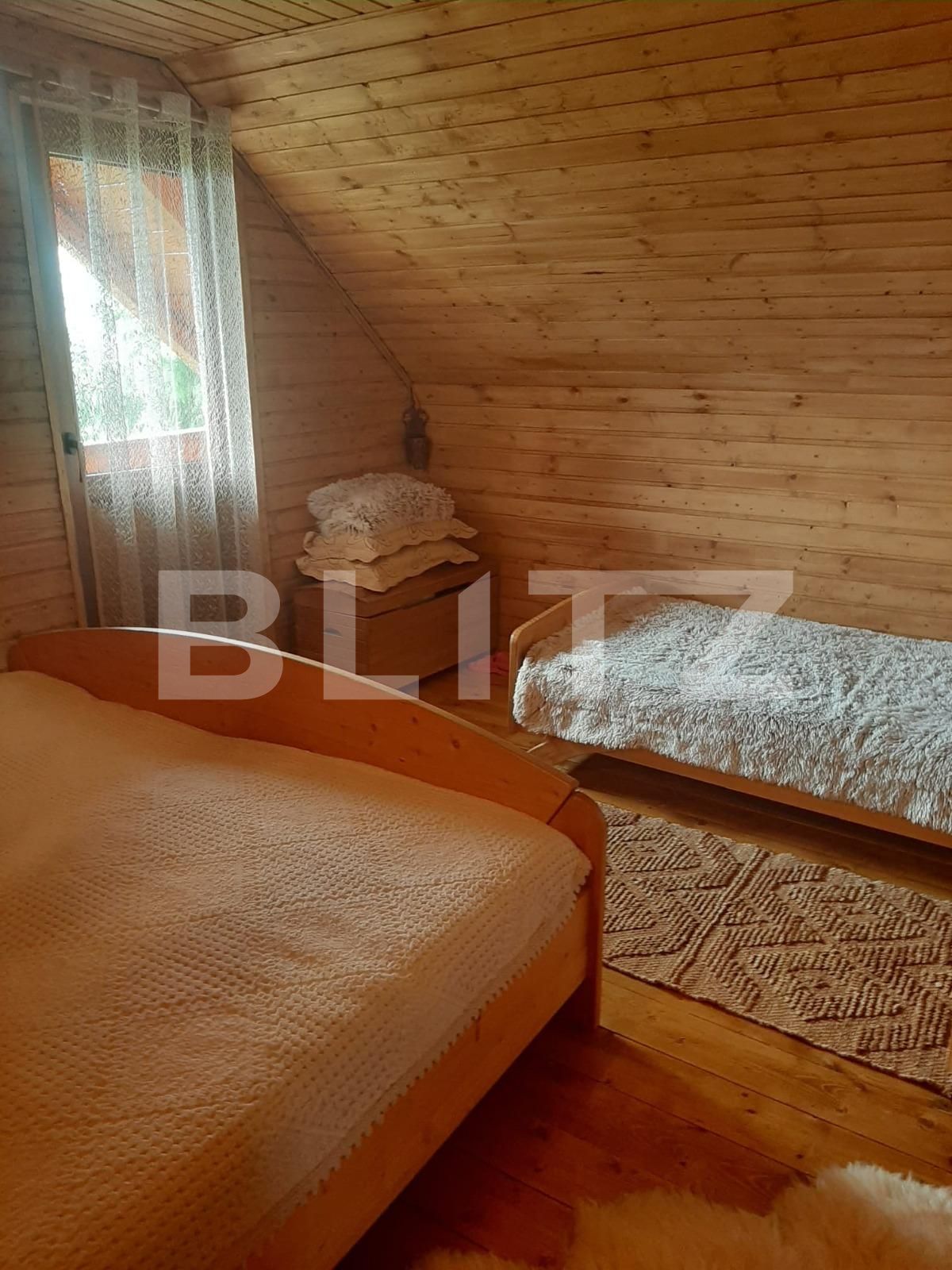 Casa de vânzare 4 camere Călăţele - 109563CV | BLITZ Cluj-Napoca | Poza11