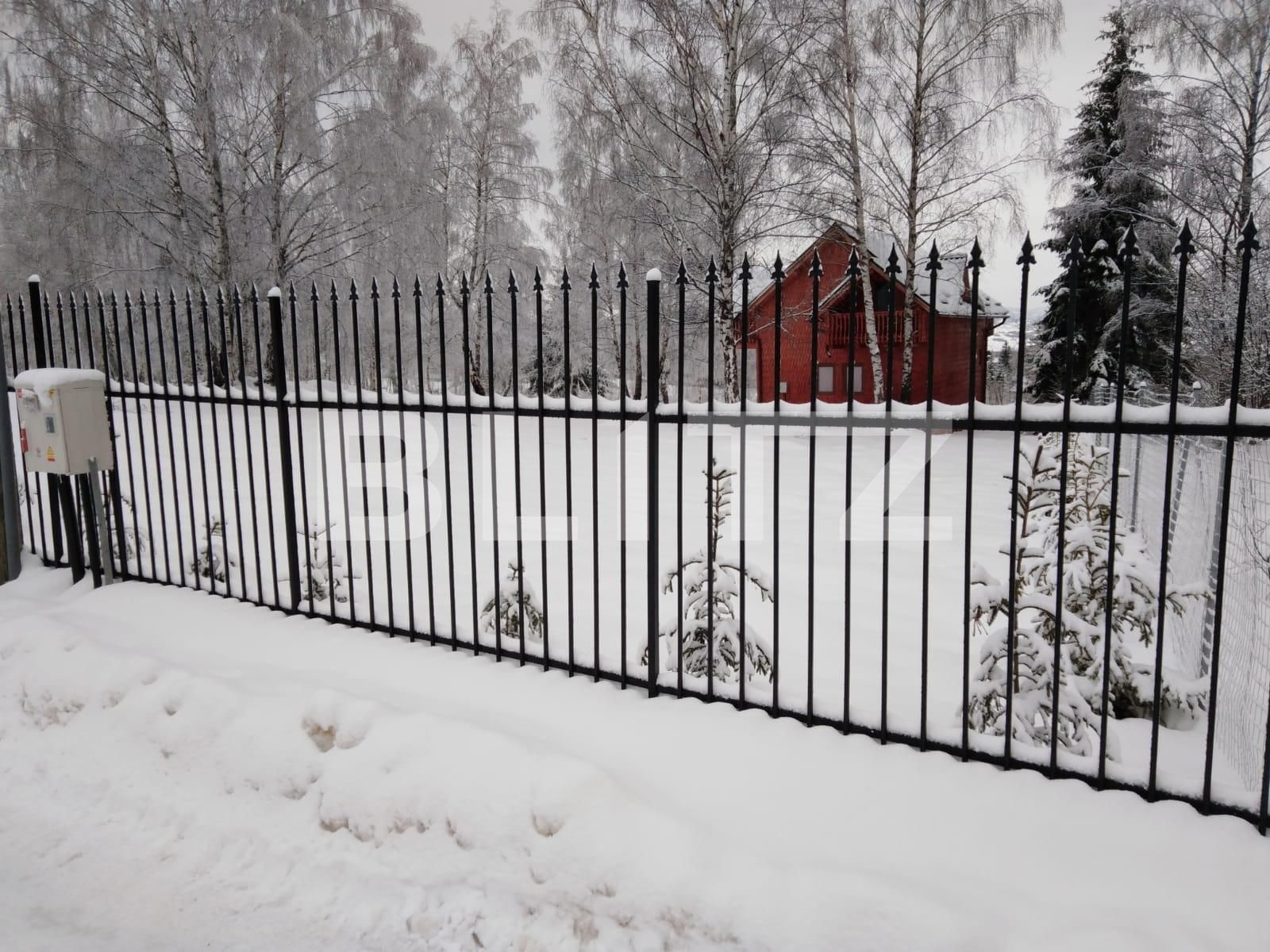 Casa de vânzare 4 camere Călăţele - 109563CV | BLITZ Cluj-Napoca | Poza20