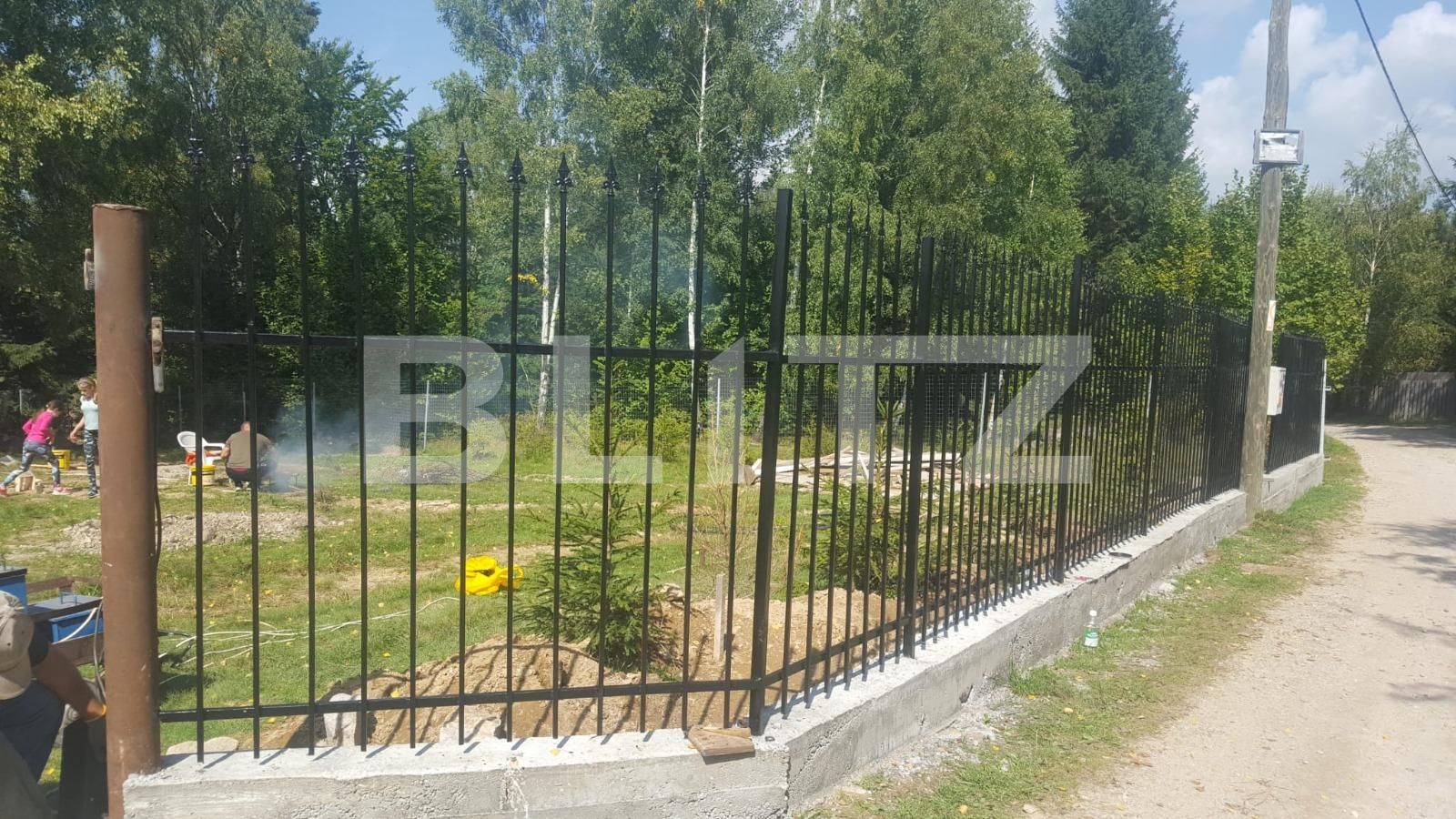 Casa de vânzare 4 camere Călăţele - 109563CV | BLITZ Cluj-Napoca | Poza19