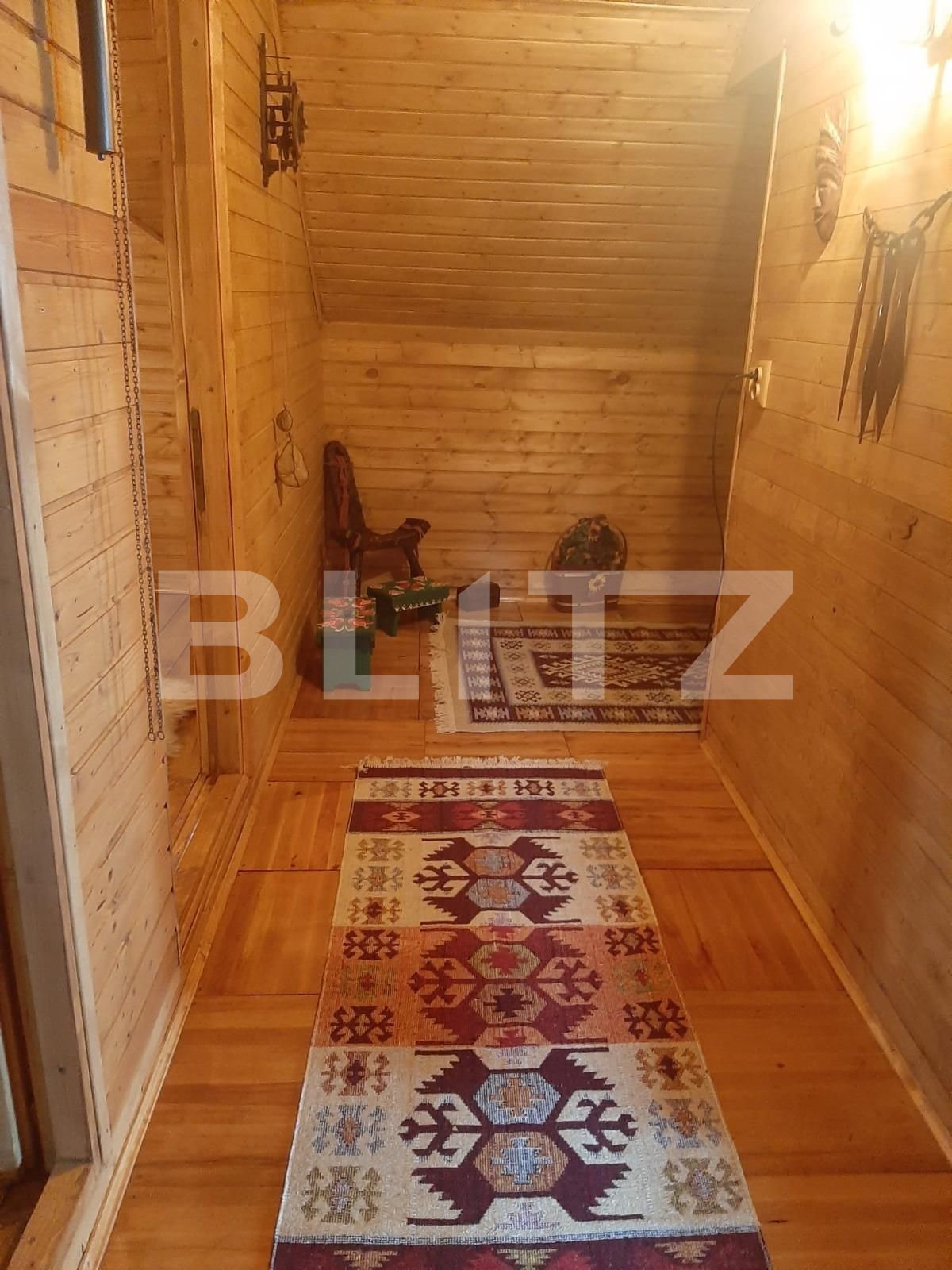 Casa de vânzare 4 camere Călăţele - 109563CV | BLITZ Cluj-Napoca | Poza10