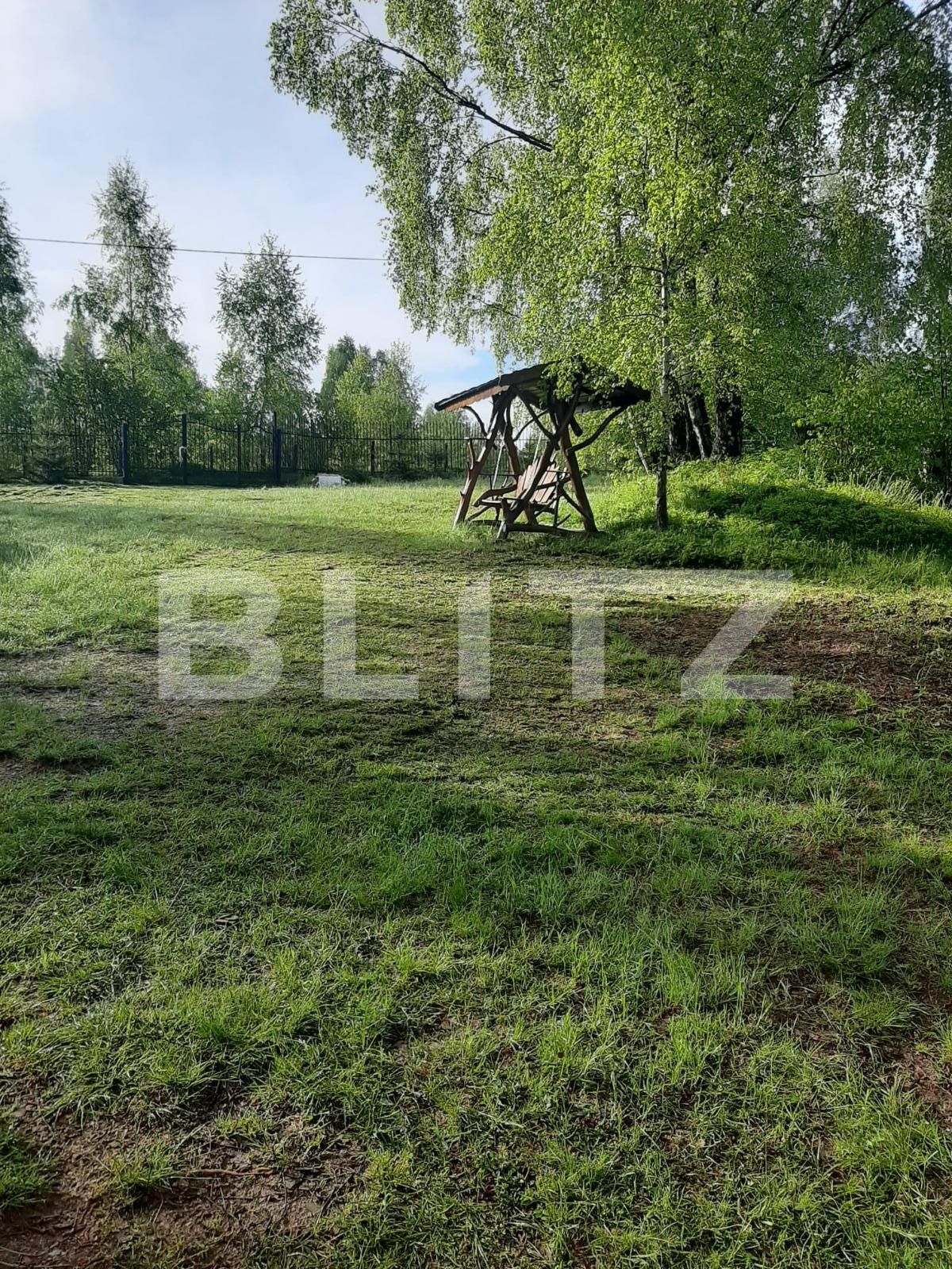 Casa de vânzare 4 camere Călăţele - 109563CV | BLITZ Cluj-Napoca | Poza16