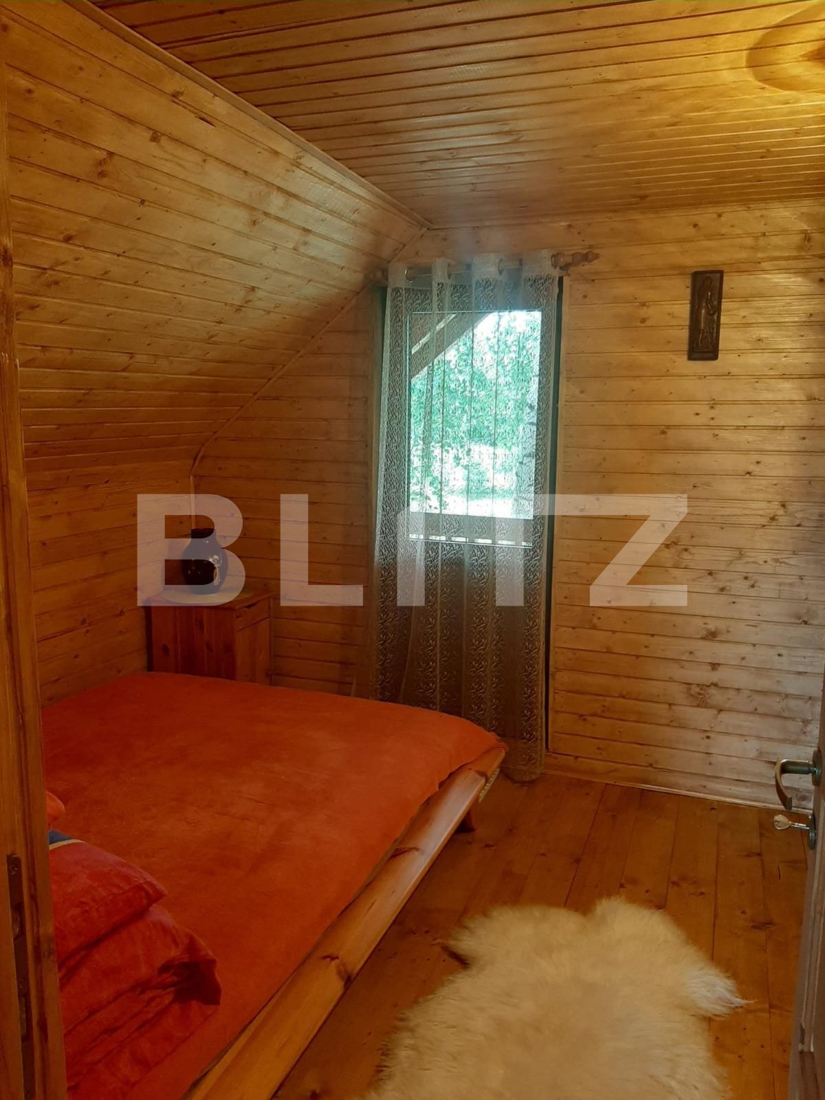 Casa de vânzare 4 camere Călăţele - 109563CV | BLITZ Cluj-Napoca | Poza14