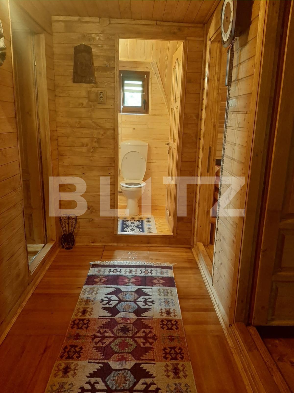 Casa de vânzare 4 camere Călăţele - 109563CV | BLITZ Cluj-Napoca | Poza12